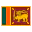Melbet Sri Lanka