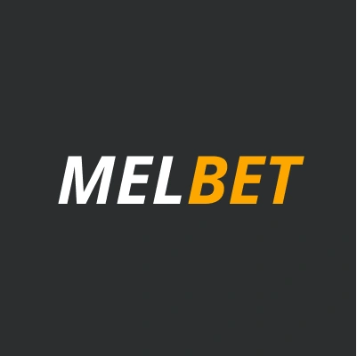 Melbet Login